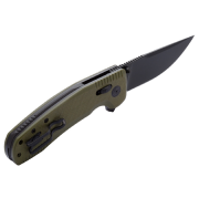 SOG TAC XR Bıçak