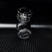 SWAMPDEER FX HD 6-24X50 SFIR FFP Z.STOP TÜFEK DÜRBÜNÜ