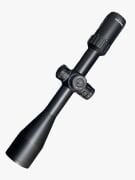 SWAMPDEER PT 6-24X50 IR SFP TÜFEK DÜRBÜNÜ