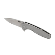 SOG Aegis FLK Bıçak