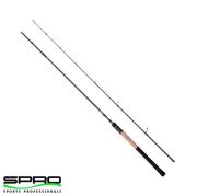 SPRO CRX Lure&Spin 15-45G S240ML Olta Kamışı
