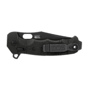 SOG SEAL XR Ti Bıçak