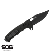 SOG SEAL XR Ti Bıçak