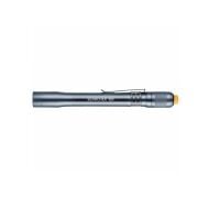 UMAREX Perfecta Searcher 100 El Feneri