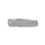 COLD STEEL 3.5'' Full Metal Atlas Bıçak