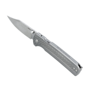 COLD STEEL 3.5'' Full Metal Atlas Bıçak