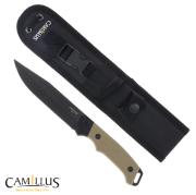 CAMILLUS M26 10'' Fxd Bıçak
