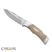 CAMILLUS Classic Lookback Bıçak
