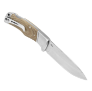 CAMILLUS Classic Lookback Bıçak