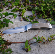 CAMILLUS Classic Lookback Bıçak