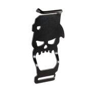 SOG Bite Şişe Açacağı
