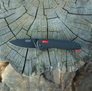 CAMILLUS Explorer Edge Bıçak