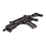 UMAREX Heckler&Koch G36C Sportsline SemiFull Tüfek