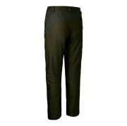T. DEERHUNTER Lady Ann Yeşil Kadın Pantolon 42