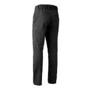 DEERHUNTER Strike Full Streç Pantolon Siyah 46