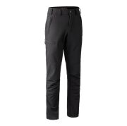 DEERHUNTER Strike Full Streç Pantolon Siyah 46