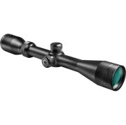 BARSKA HORNET 3-9X40 30/30 Tüfek Dürbünü
