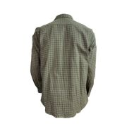 T. OS-Trachten Erkek Gömleği Uzun Kol 41/42