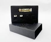 SWAMPDEER SIFIRLAMA LAZERİ 9MM