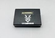 SWAMPDEER SIFIRLAMA LAZERİ 9MM
