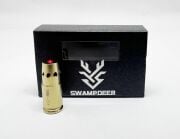 SWAMPDEER SIFIRLAMA LAZERİ 9MM