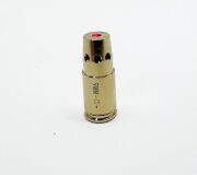 SWAMPDEER SIFIRLAMA LAZERİ 9MM