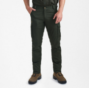 DEERHUNTER Atlas Pantolon 393 Timber 2XL