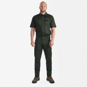 DEERHUNTER Atlas Pantolon 393 Timber 2XL