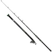DFT Integra 240 cm Teleskopik Olta Kamışı 5-10lb