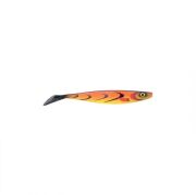 T.SPRO Wob 2.0 12Cm FD Silikon Yem 1/1