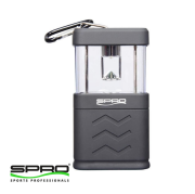 D. SPRO SPLT8012 Led Lantern 120M Kamp Lambası