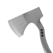 SOG F16N Base Camp Axe Balta-Çekiç