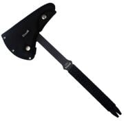 STERLING Siyah Balta 41cm