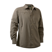 DEERHUNTER Canopy Gömlek 45/46