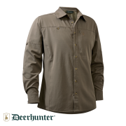 DEERHUNTER Canopy Gömlek 45/46