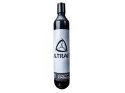 ASG 88 GR CO2 TÜP