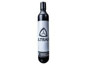 ASG 88 GR CO2 TÜP