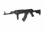 ARSENAL M7T