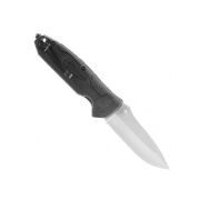 UMAREX Walther STK 2 Çakı