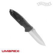 UMAREX Walther STK 2 Çakı