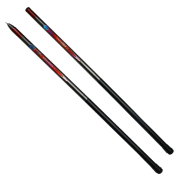 DFT Explorer 800 cm Göl Kamışı 20-40 g