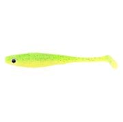 SPRO Iris Pop Eye 8 Cm Silikon Yem Lemon Lime 1/1