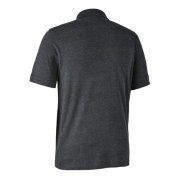 DEERHUNTER Gunnar Polo Tişört L