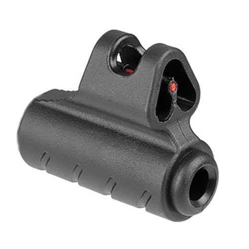 Hatsan Havalı Tüfek Arpacık Yeni Model 1000Lik