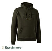 DEERHUNTER Jubilee 393 Timber Kapüşonlu XS