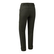 DEERHUNTER Lady Canopy Pantolon 36