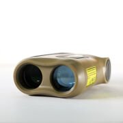 SWAMPDEER S800 MESAFE ÖLÇER
