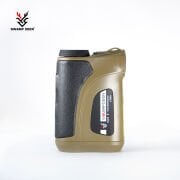 SWAMPDEER S800 MESAFE ÖLÇER
