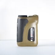 SWAMPDEER S800 MESAFE ÖLÇER