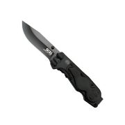 SOG BLT61 Bladelight Ledli Mini Çakı d.y